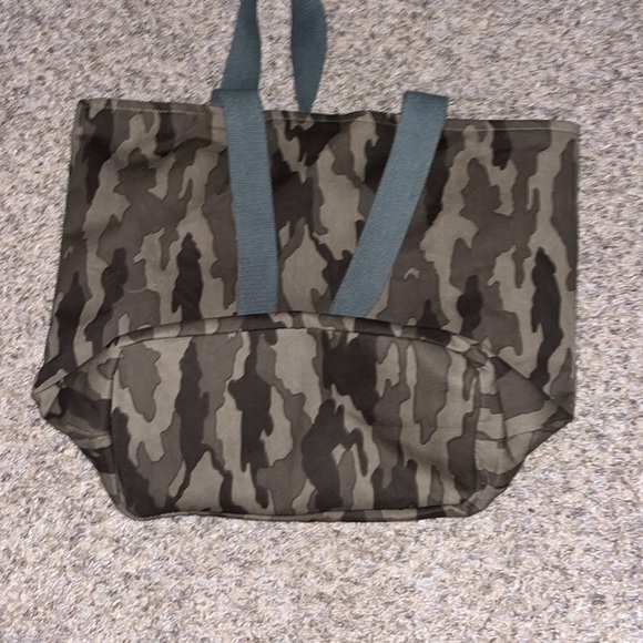 Brand new Roxy Tote bag! - Picture 4 of 4